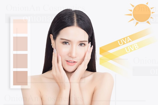 Phấn Phủ Cellio Shining Ex Twoway Cake SPF36 PA++